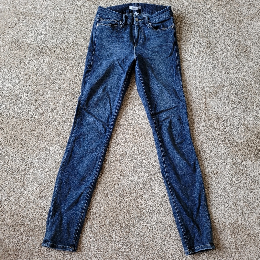 Good american jeans